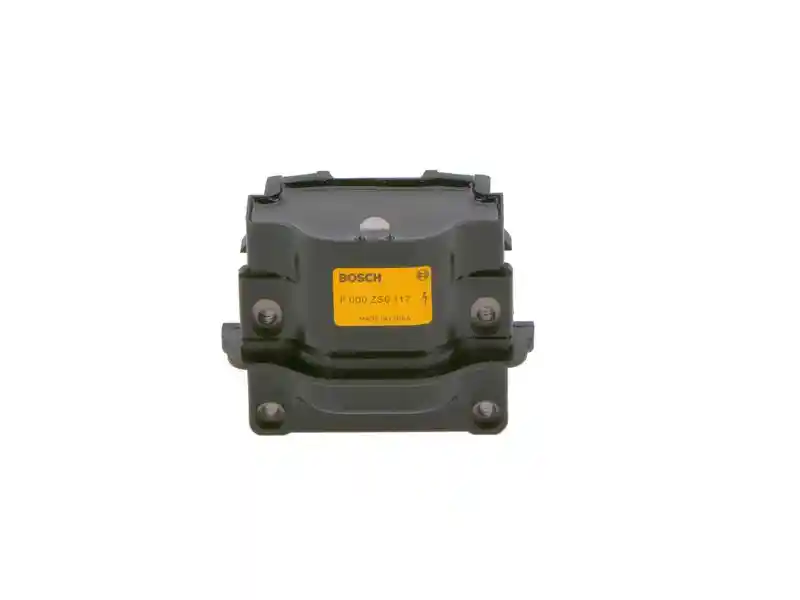 BOSCH F 000 ZS0 117
