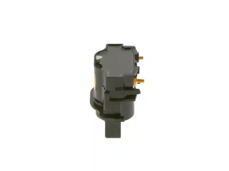 BOSCH F 000 ZS0 117