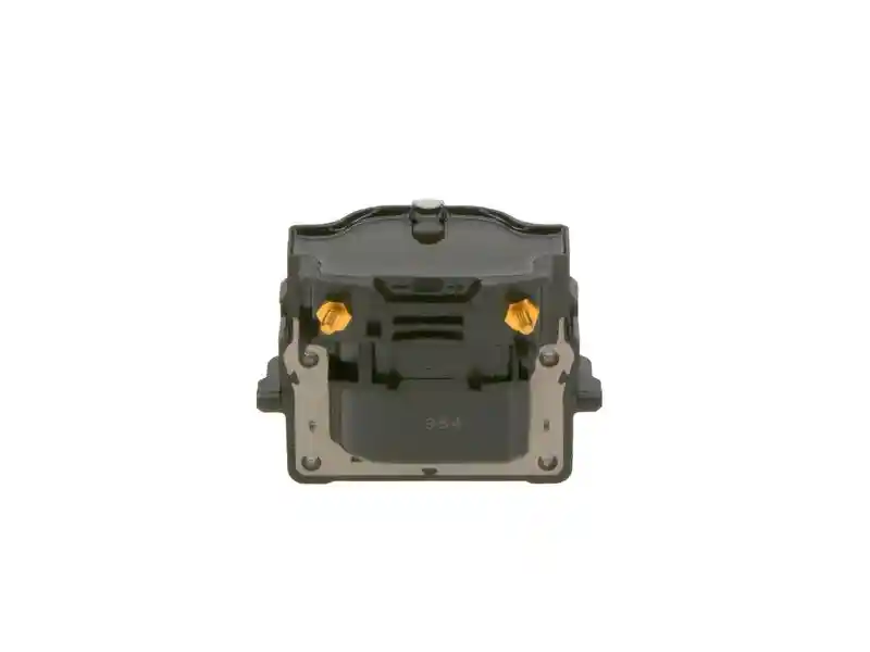 BOSCH F 000 ZS0 117