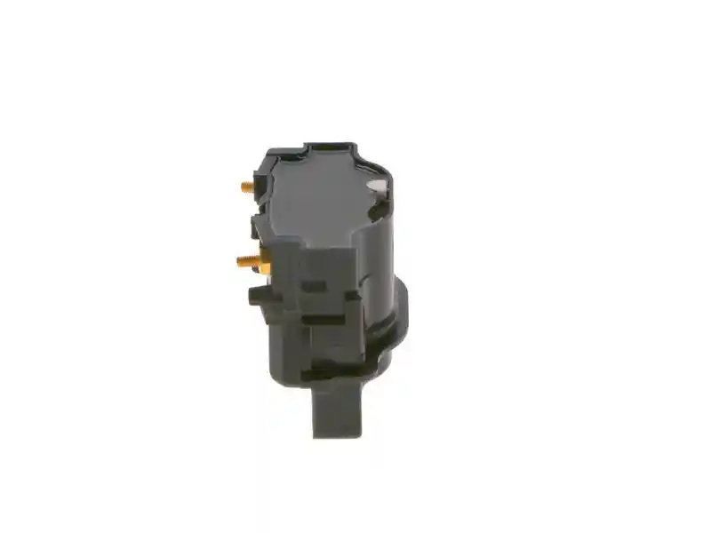 BOSCH F 000 ZS0 117