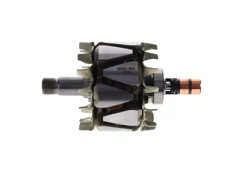 BOSCH F 002 G10 797