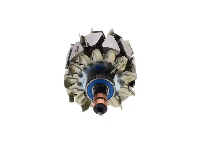 BOSCH F 002 G10 797