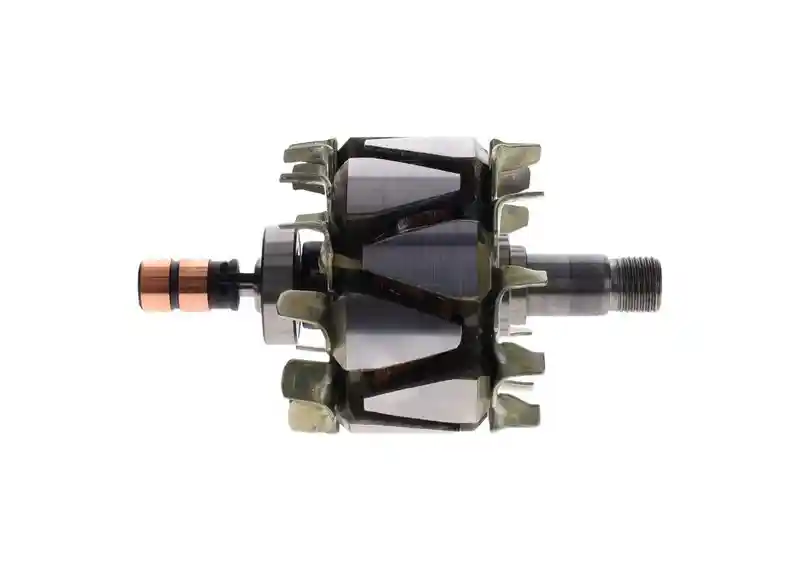 BOSCH F 002 G10 797