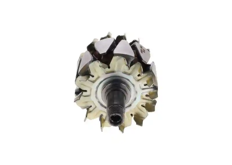 BOSCH F 002 G10 797