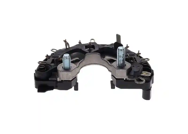 BOSCH F 002 G10 829