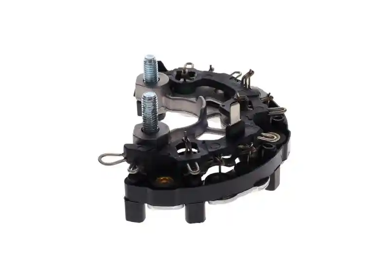 BOSCH F 002 G10 829