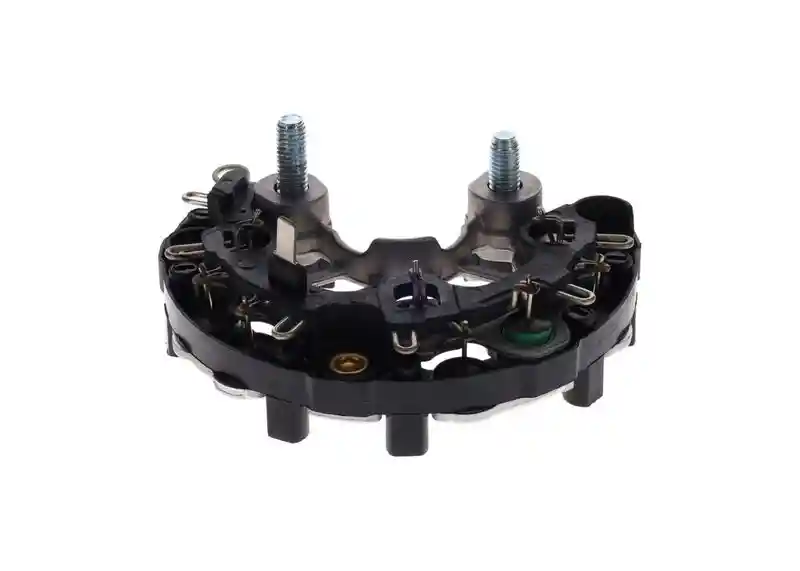 BOSCH F 002 G10 829
