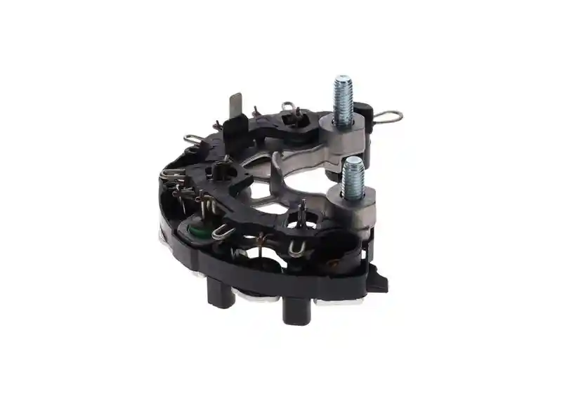 BOSCH F 002 G10 829
