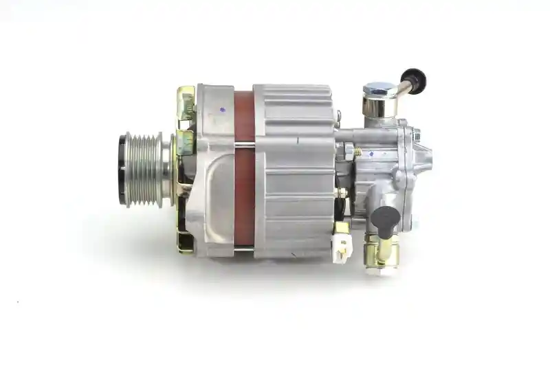 BOSCH F 002 G10 862