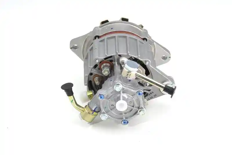 BOSCH F 002 G10 862