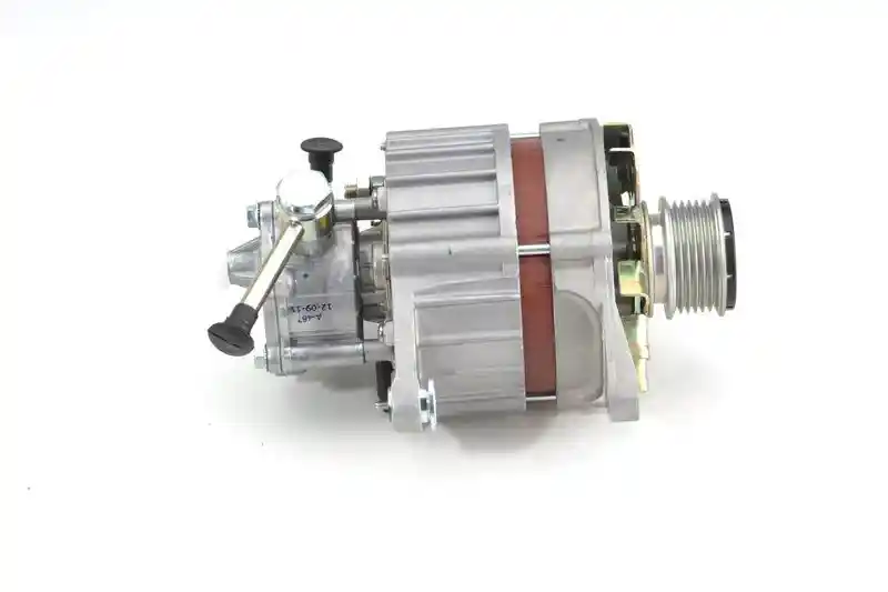 BOSCH F 002 G10 862