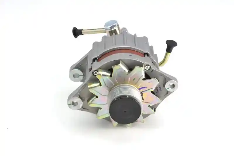 BOSCH F 002 G10 862