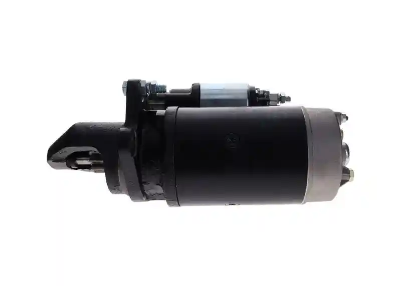 BOSCH F 002 G20 486