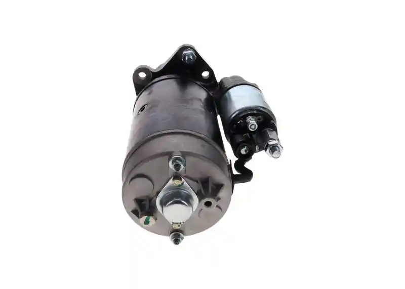 BOSCH F 002 G20 486
