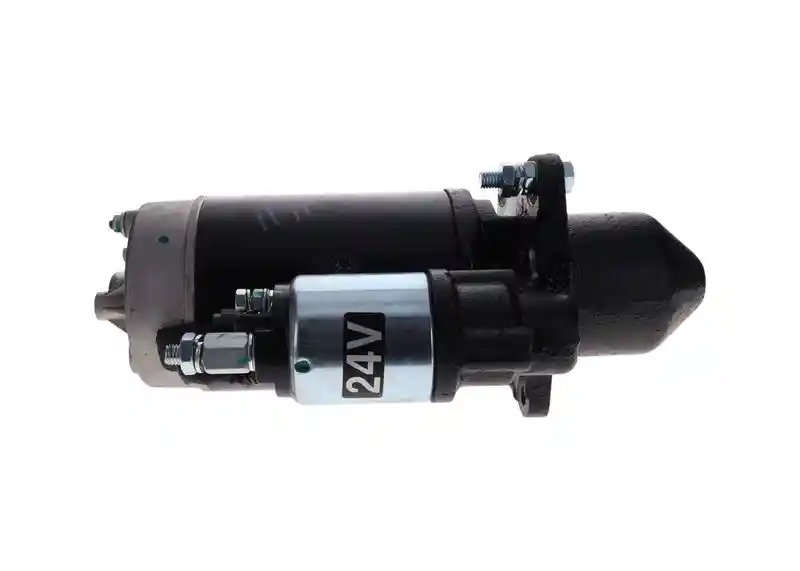 BOSCH F 002 G20 486