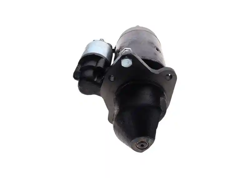BOSCH F 002 G20 486