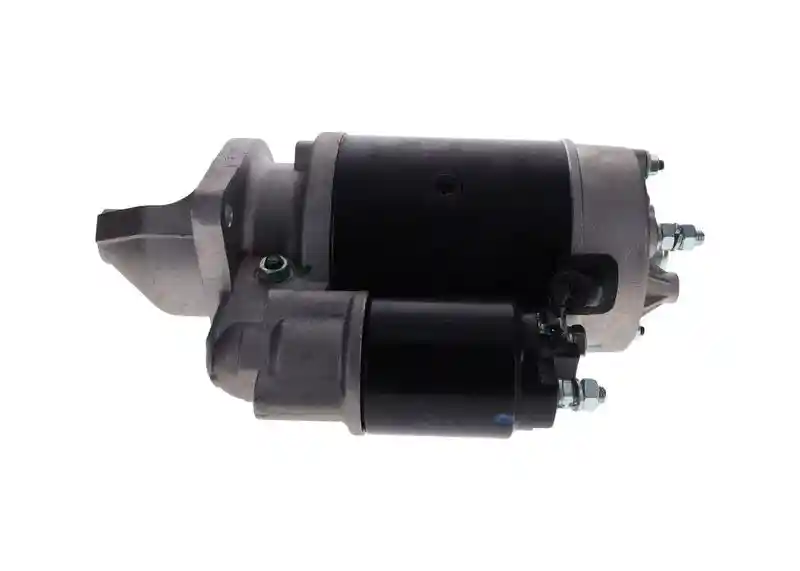 BOSCH F 002 G20 551