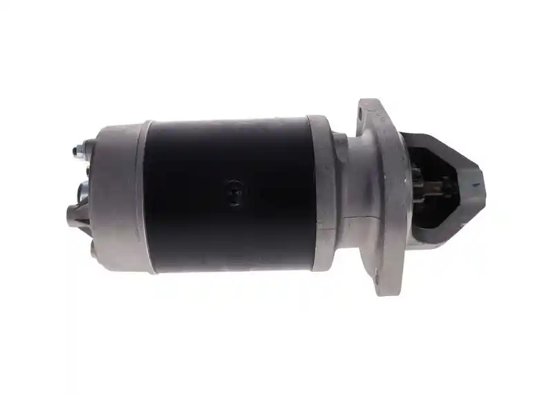BOSCH F 002 G20 551