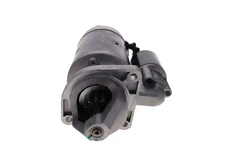BOSCH F 002 G20 551