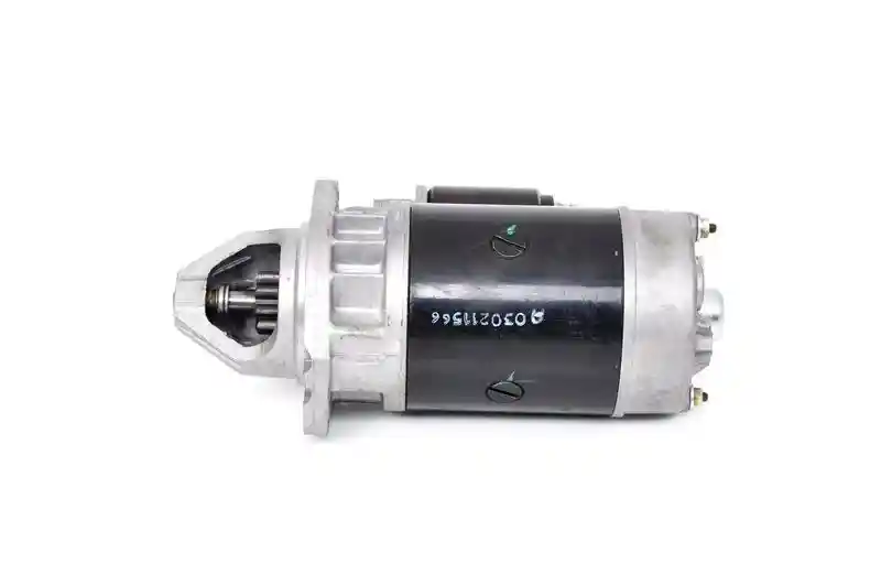 BOSCH F 002 G20 563