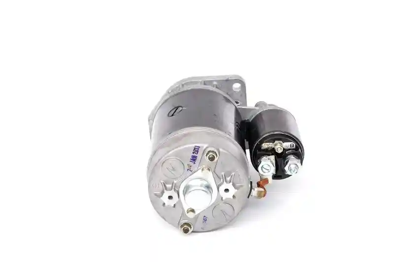 BOSCH F 002 G20 563