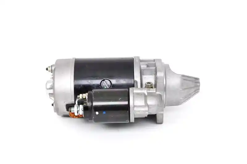 BOSCH F 002 G20 563