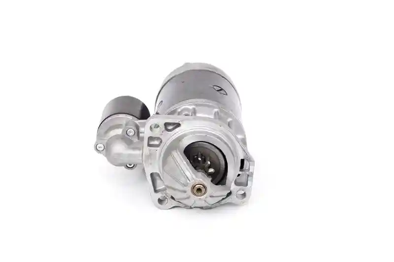 BOSCH F 002 G20 563