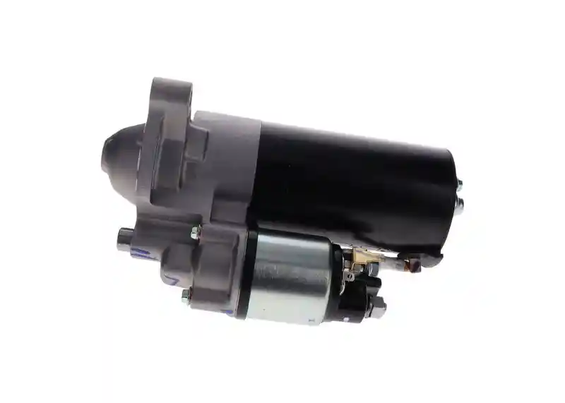 BOSCH F 002 G20 568