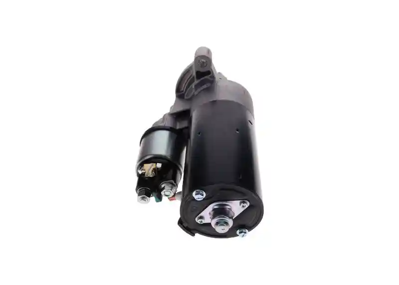 BOSCH F 002 G20 568