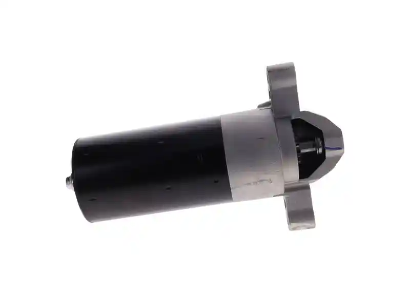 BOSCH F 002 G20 568