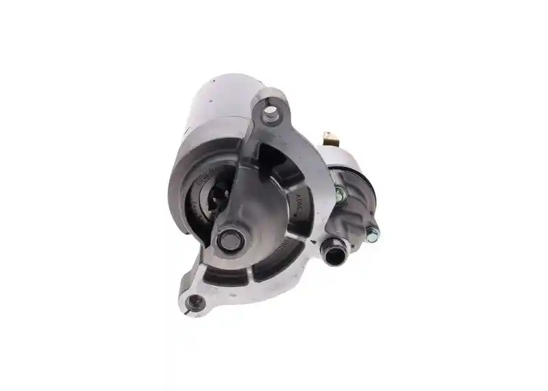 BOSCH F 002 G20 568
