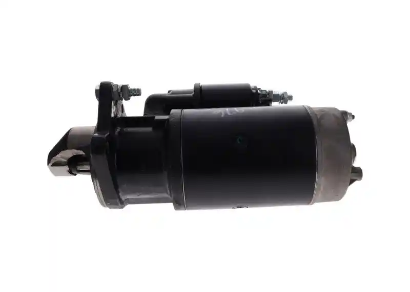 BOSCH F 002 G20 590