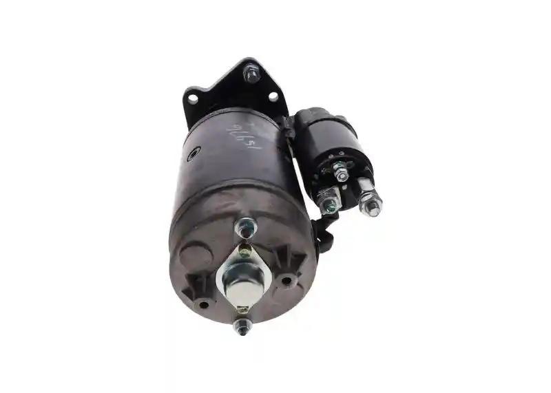 BOSCH F 002 G20 590
