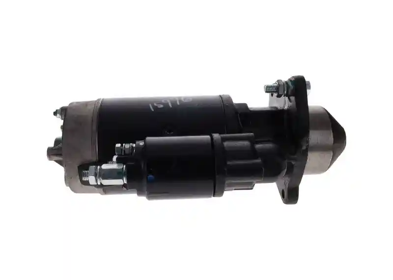 BOSCH F 002 G20 590