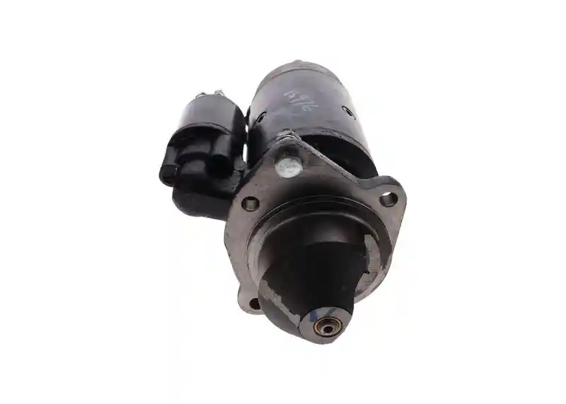 BOSCH F 002 G20 590