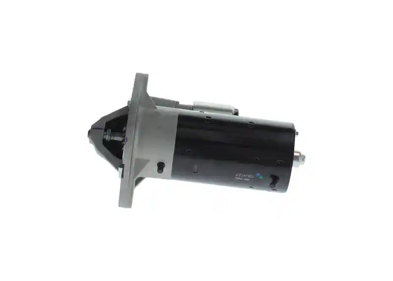 BOSCH F 002 G20 622