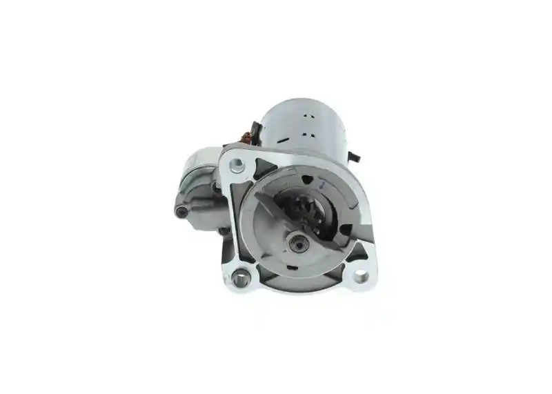 BOSCH F 002 G20 622
