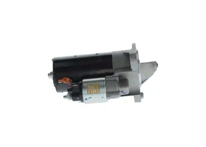 BOSCH F 002 G20 622