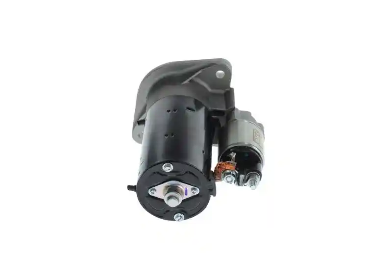 BOSCH F 002 G20 622