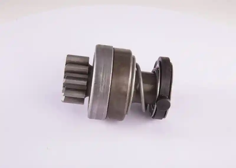 BOSCH F 002 G20 724