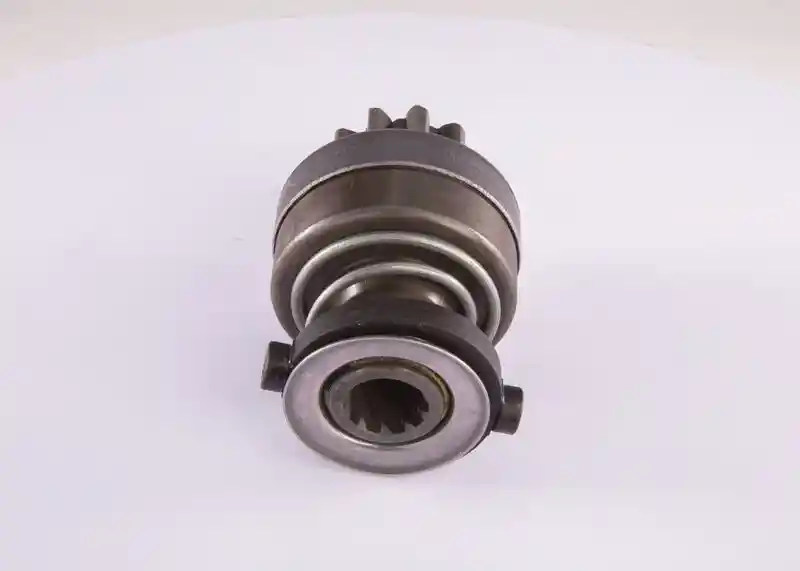 BOSCH F 002 G20 724