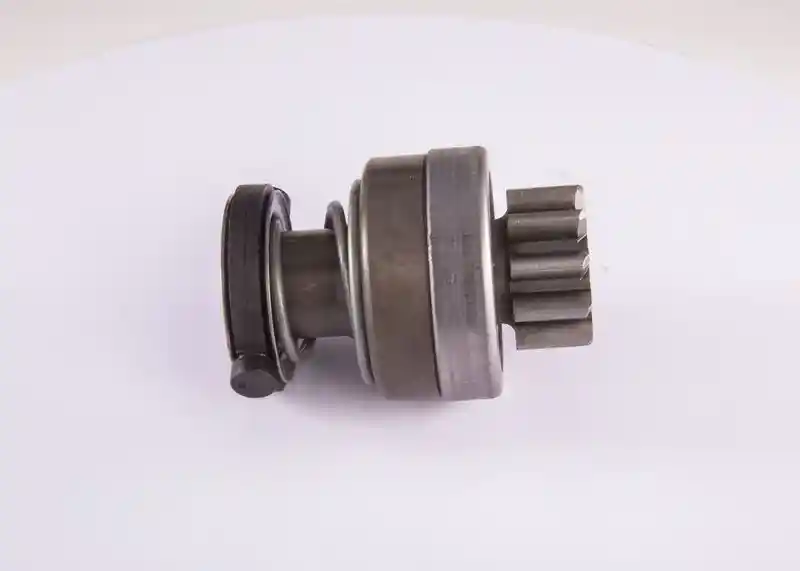 BOSCH F 002 G20 724