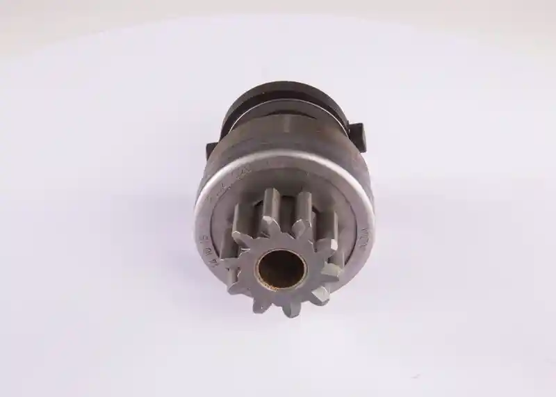 BOSCH F 002 G20 724