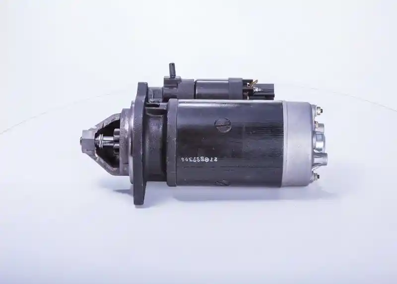 BOSCH F 002 G20 814