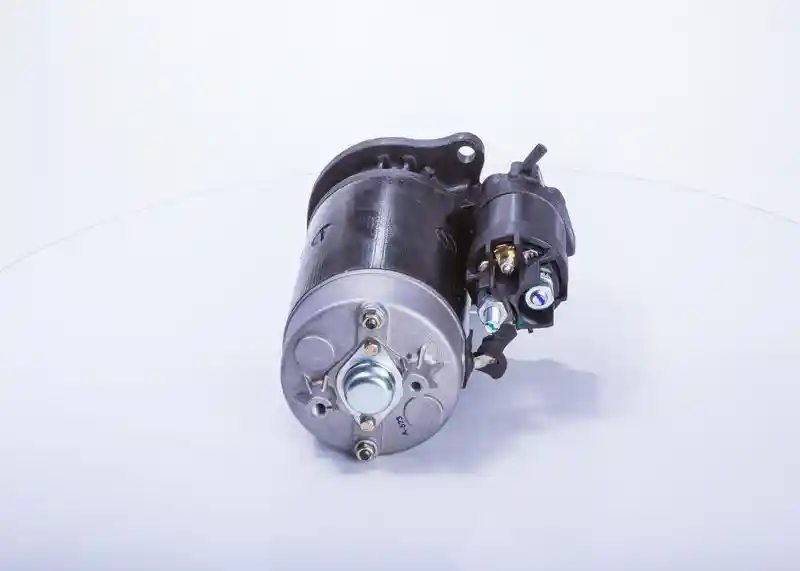 BOSCH F 002 G20 814