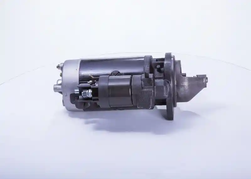 BOSCH F 002 G20 814