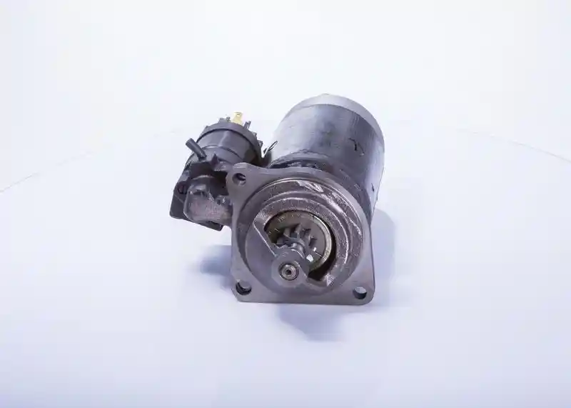 BOSCH F 002 G20 814