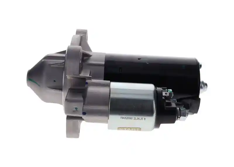 BOSCH F 002 G20 820