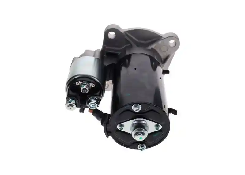 BOSCH F 002 G20 820