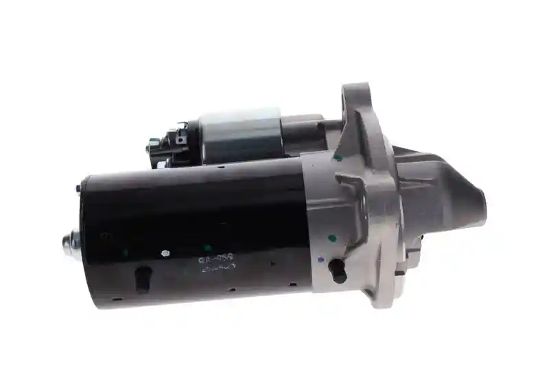 BOSCH F 002 G20 820